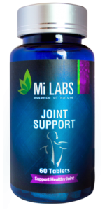 Mi LABS JOINT SUPPORT