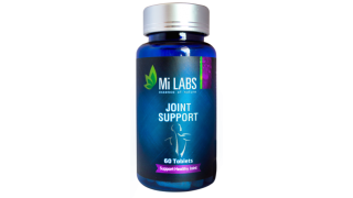 Mi LABS JOINT SUPPORT 