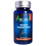 Mi LABS WEIGHT MANAGEMENT