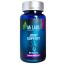 Mi LABS JOINT SUPPORT